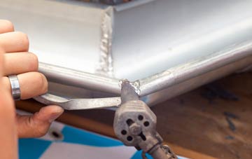 disadvantages of Kidmore End lead roofing