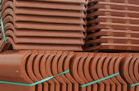 free Kidmore End clay roofing quotes