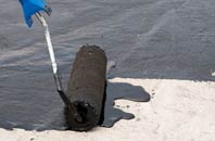 find rated Kidmore End roof sealing companies