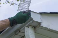rated Kidmore End guttering repair companies