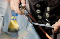 Kidmore End lead roof quotes