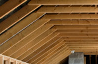 Kidmore End pitched insulation quotes