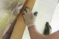 rated Kidmore End roof insulation companies