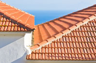 free Kidmore End roof tile quotes