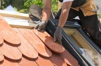 Kidmore End tiled roofing companies